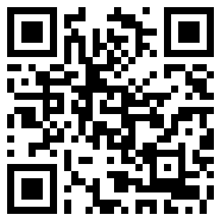 基层卫生2025app下载|甘肃基层卫生 最新版v1.18.0 下载