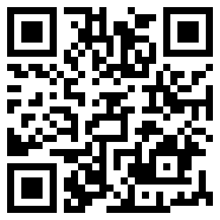 风尚圈2025app下载|风尚圈 最新版v4.13.13 下载