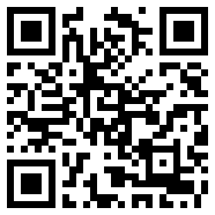 疯狂壁纸2025app下载|疯狂壁纸 最新安卓版v2.1.0.0 下载