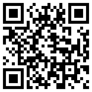 纷课幼小数学2025app下载|纷课幼小数学 安卓版v2.6.0 下载