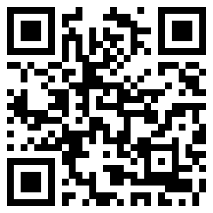 方块街2025app下载|方块街 安卓版v1.0.1 下载