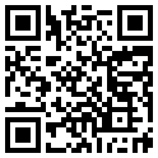 法保网2025app下载|法保网 官方版v8.0.4 下载