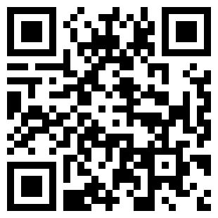 翻滚的人类2025手游下载|翻滚的人类游戏官方正版下载 v1.1.2安卓版