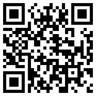 二鱼社交2025app下载|二鱼交友 最新版v1.0.0 下载