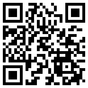 儿科学原题库2025app下载|儿科学原题库 安卓最新版v1.7.0 下载