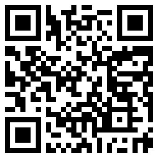 多美壁纸秀2025app下载|多美壁纸秀 安卓版v1.0.00.001 下载