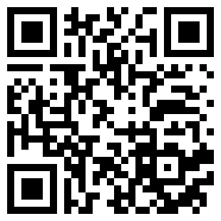 照片动起来软件下载手机版|照片动起来 安卓版v1.1.8 下载