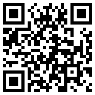 逗拍2025app下载安装|逗拍制作视频相册 安卓版v11.10.14 下载