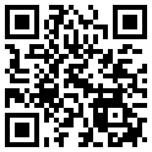 抖看小剧场2025app下载|抖看小剧场 免费安卓版v1.0.7 下载