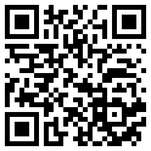 丁香妈妈app官方正版下载|丁香妈妈孕育网APP手机版下载 v9.8.0安卓版