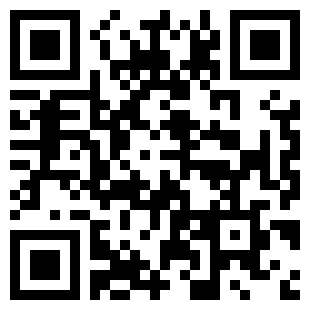 盯盯拍车机版2025app下载|盯盯拍2025app下载 v8.1.17.0711安卓版