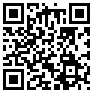 电子书转换器手机版免费|电子书转换器 安卓版v1.5.1 下载