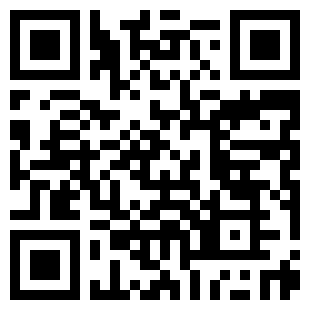 嘀嗒出行2025app下载安装|嘀嗒出行app官方正版下载 v10.5.0安卓版