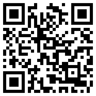 点击器助手下载|点击器助手app 安卓免费版v254 下载