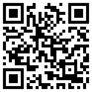 滴答清单破解版2025手机版|滴答清单永久会员版 安卓高级破解版v7.1.0.1 下载