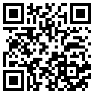 带我看2025app下载|带我看 安卓版3.10.10 下载