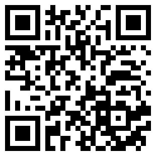 大象直聘2025app下载|大象直聘网 最新版v2.2.65 下载