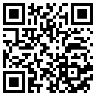 大厨日记最新版本下载|大厨日记 安卓版v1.1.0 下载