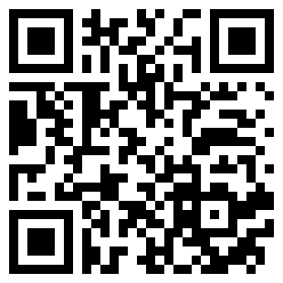 大力家长app免费安装下载|大力家长批改作业神器 安卓版v6.5.4 下载