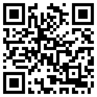 达能易掌柜下载安卓|达能易掌柜app 最新版v1.18.4 下载