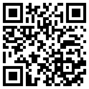 词根单词破解版下载最新版|词根单词去广告解锁本地会员版 去更新v2.2.8 下载