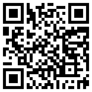 创客学堂2025app下载安装|创客学堂学生端 安卓版v1.0.4 下载