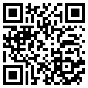 初阳工具箱免费版下载|初阳工具箱下载安装免费版v3.2