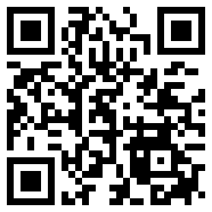 晨光陪伴下载|晨光陪伴 安卓版v1.1.1 下载