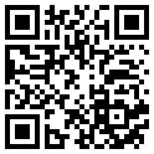 车逅云2025app下载|车逅云 最新版v2.2.6 下载