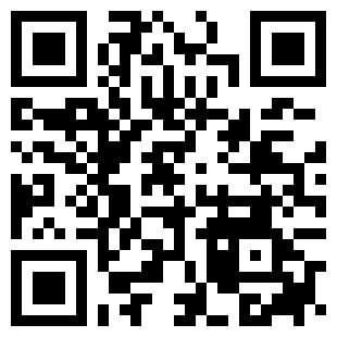 超级自虐闹钟2025app下载|超级自虐闹钟 安卓版v4.3.5 下载