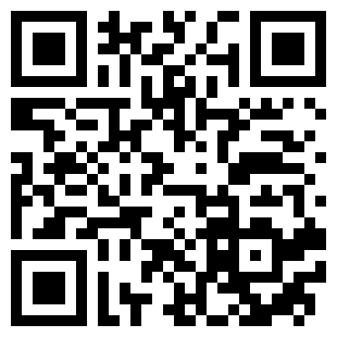 手机降温神器免费下载|手机降温神器最新版 安卓版v1.2.0 下载