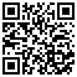 超级电池医生下载|超级电池医生app 安卓版v1.5.4 下载