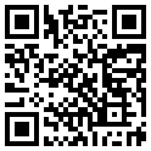 畅看戏曲安卓版下载|畅看戏曲手机版最新下载v1.0.0