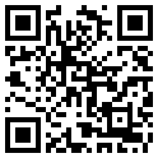 猜歌大神下载|猜歌大神 安卓版1.4.0 下载