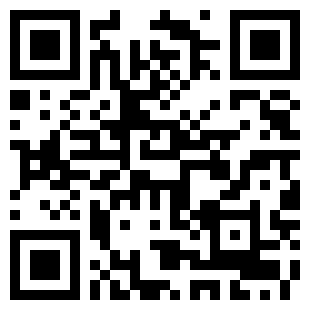 菠菜管理2025app下载|菠菜管理 安卓版v2.14.1 下载