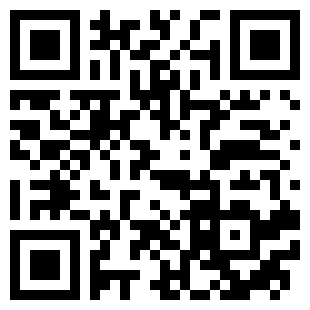 不学英语2025app下载安装|不学英语官方正版下载 v1.4.7安卓版