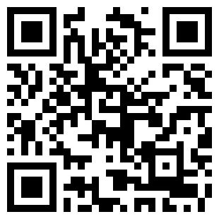 波洞2025app下载安装|波洞看漫画社区软件下载 v12.11.9安卓版