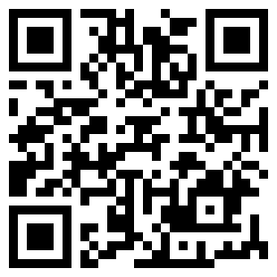 便捷下载器2025app下载|便捷下载器 安卓版v14.9.4 下载