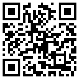 哔哩哔哩概念版2025app下载|哔哩哔哩概念版 最新安卓版v8.3.1 下载