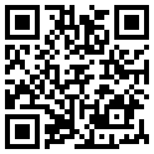 背D分单词2025app下载安装|背D分单词 手机版v2.3.3 下载