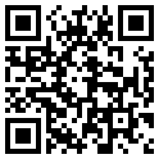 宝宝免费起名2025app下载|宝宝免费起名 安卓版v12.0 下载