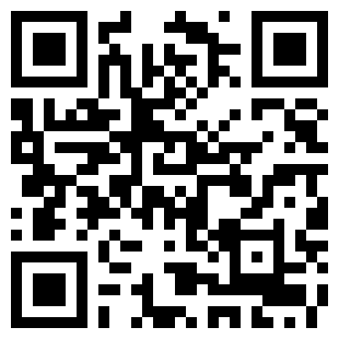 帮忙医app慈瑞下载|帮忙医体检报告 官方版v4.6.0 下载