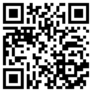 宝宝儿童学汉字手机版下载|宝宝儿童学汉字 安卓版v3.023.4nx 下载