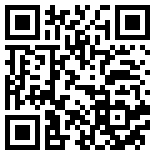 百草园中医2025app下载|百草园中医 安卓版v1.0.6 下载