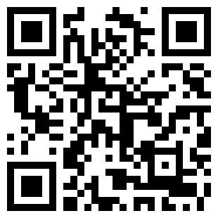 八闽废帮2025app下载|八闽废帮 安卓版v1.1.3 下载