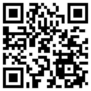 百斗卫星地图正版下载|百斗卫星地图高清版 安卓版v1.2.9 下载