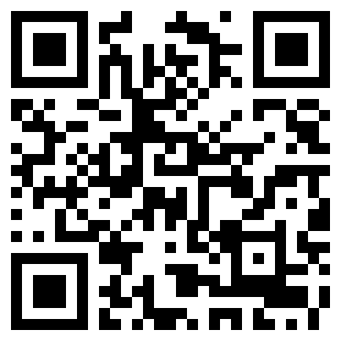 安心加下载|安心加智能家居管理app 官方最新版v1.6.0 下载