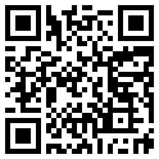 安卓应用管理器2025app下载|安卓应用管理器 (App Manager)最新版v3.1.7 下载