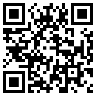 爱思护眼app官方下载|爱思护眼助手 安卓版v2.5.89 下载