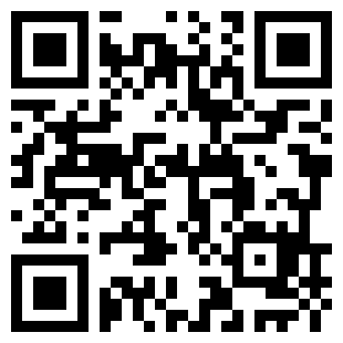 爱吾游戏宝盒最新版2025下载|爱吾游戏宝盒App最新版本下载 v2.5.7.0安卓版